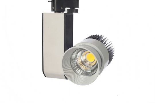 Track Light Cob Track Light